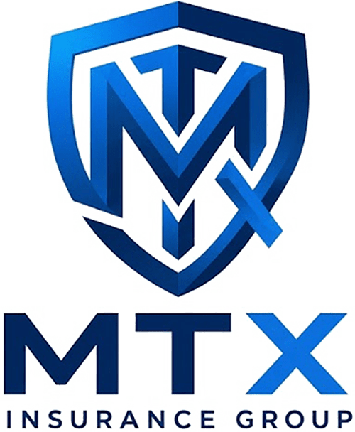 MTX Insurance Group